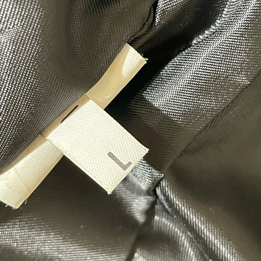 Sold - Picture 5 of 7